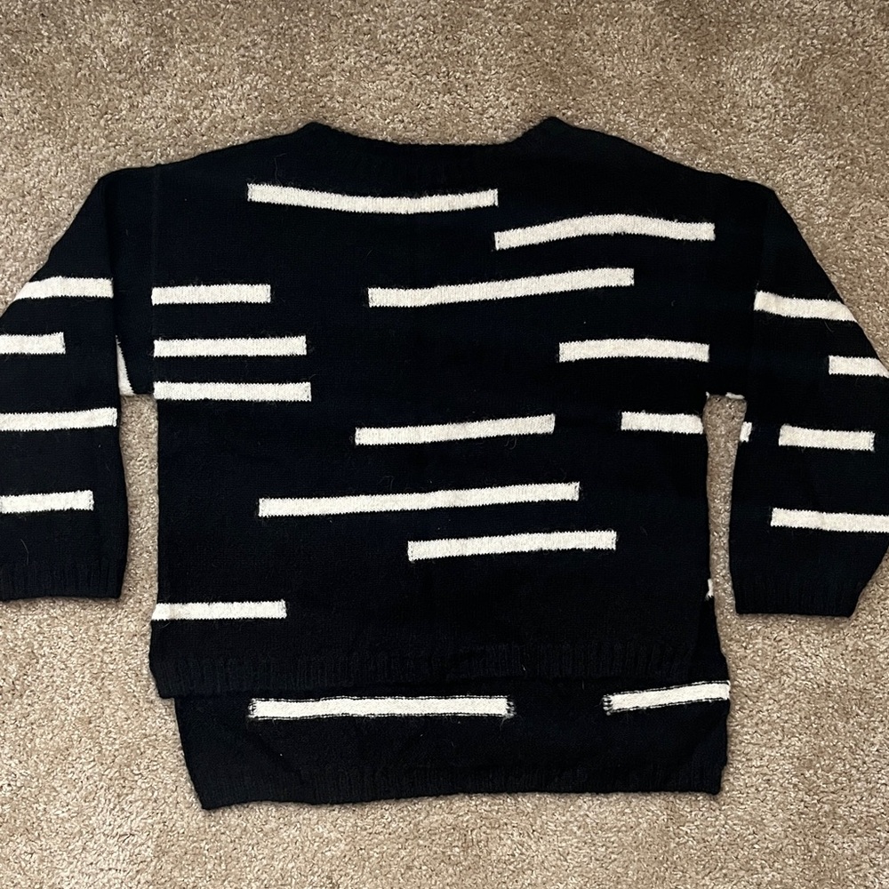 IRIDIUM | ALPACA WOOL - Picture 3 of 8